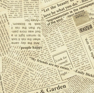 Meet your Posher, Shonna